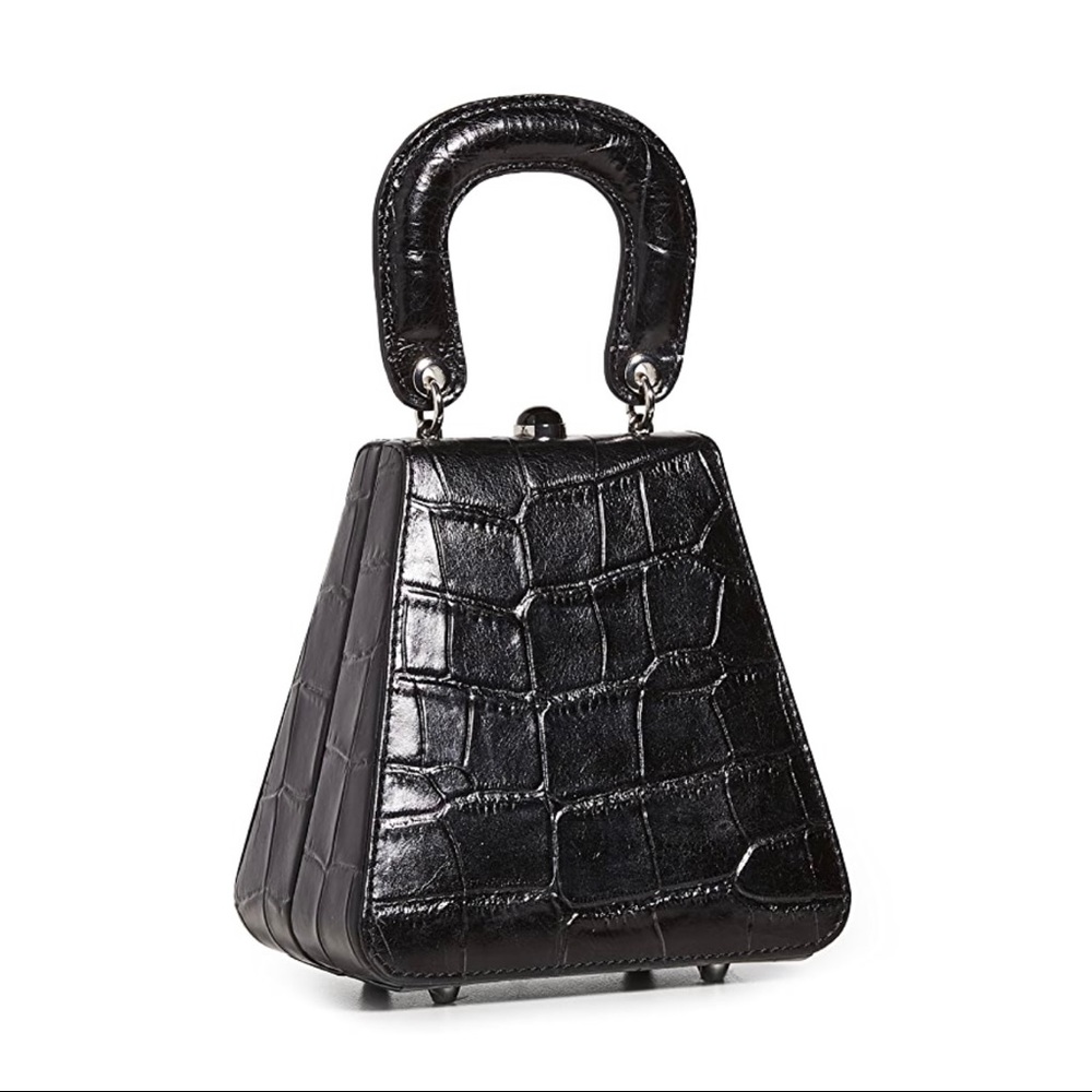 STAUD Kenny Bag